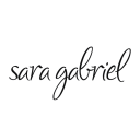 Saragabriel