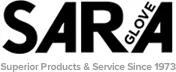 Saraglove.Com