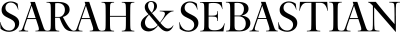 Sarahandsebastian