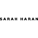 Sarahharan