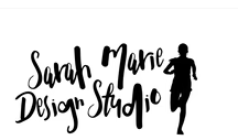 sarahmariedesignstudio