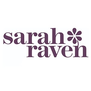 sarahraven