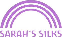 Sarah's Silks