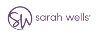 Sarah Wells Bags