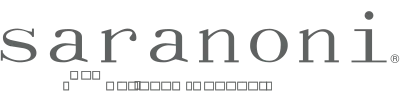 Saranoni