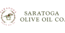 Saratoga Olive Oil