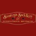 Saratoga Saddlery & International Boutiques