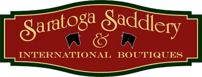Saratoga Saddlery & International Boutiques