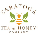 Saratogateaandhoney