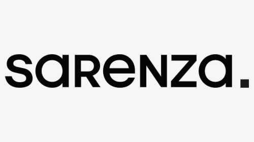 Sarenza