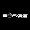 Sarge Knives