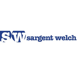 Sargent Welch
