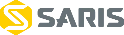 Saris