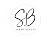 Sarko Beauty