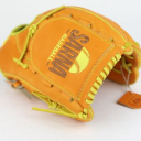 Sarna Baseball