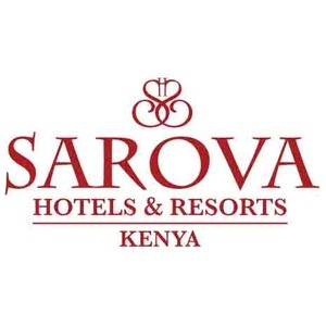 Sarova Hotels & Resorts