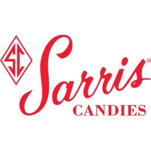 Sarris Candies