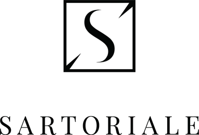 Sartoriale