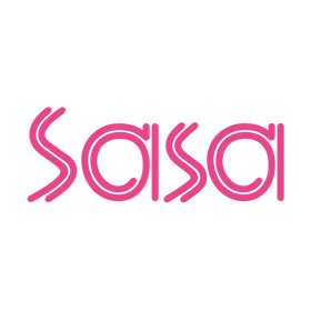 Sasa