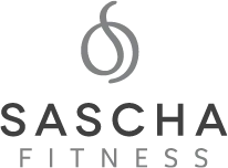 Saschafitness