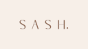Sashbeds