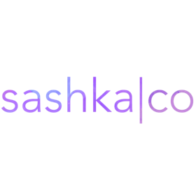 sashkaco