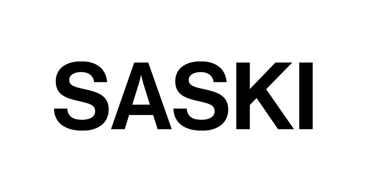Saski Collection