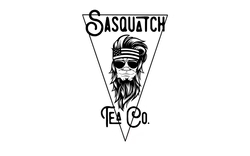 Sasquatch Tea Company