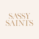 Sassysaints