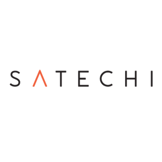 satechi