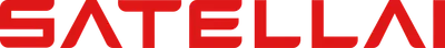 SATELLAI