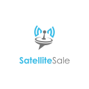 satellitesale