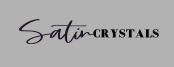 Satin Crystals