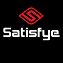 Satisfye