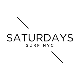 Saturdays NYC