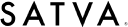 Satvaliving