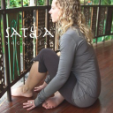 Satyayogawear