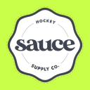 Saucehockey