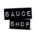 Sauceshop