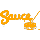 Saucewarehouse