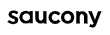 Saucony