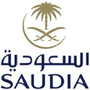 Saudi