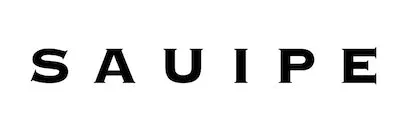 sauipeswim