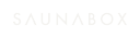 Saunabox