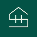Saunahouse