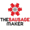 The Sausage Maker