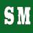Sausagemakersupplies