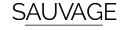 sauvagewear