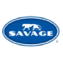 savageuniversal