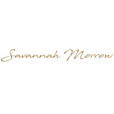 Savannah Morrow